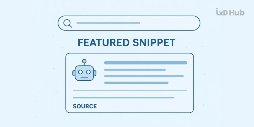 How AI Can Help with All Layers