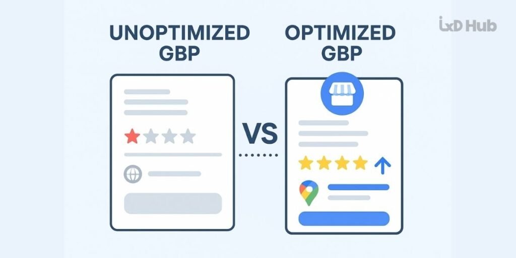 How to Make the Best Use of Google Business Profile for Local Discovery