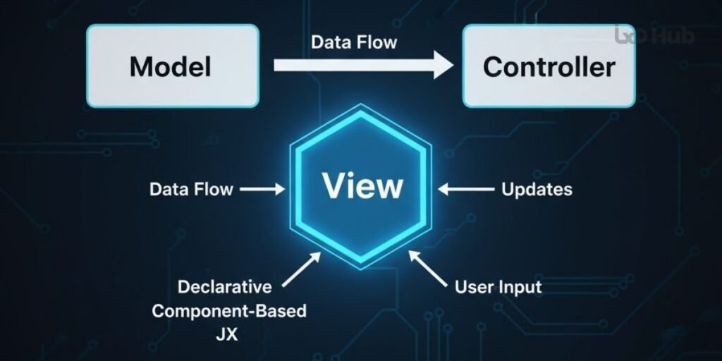 The Secret Sauce_ Why React Became Unstoppable