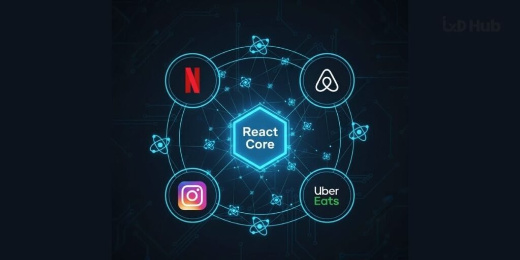 What Is React JS — and Why Developers Swear by It