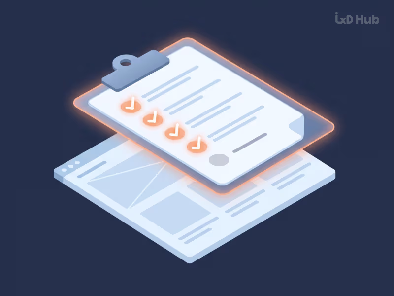 zero-click-audit-checklist