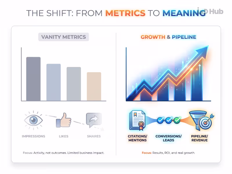 zero-click-metrics-comparison
